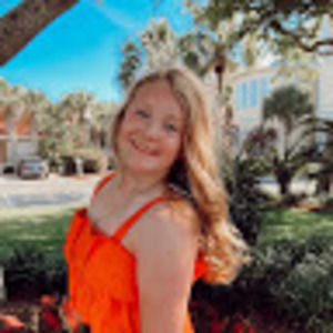 Meet your Posher, Alexa-grace